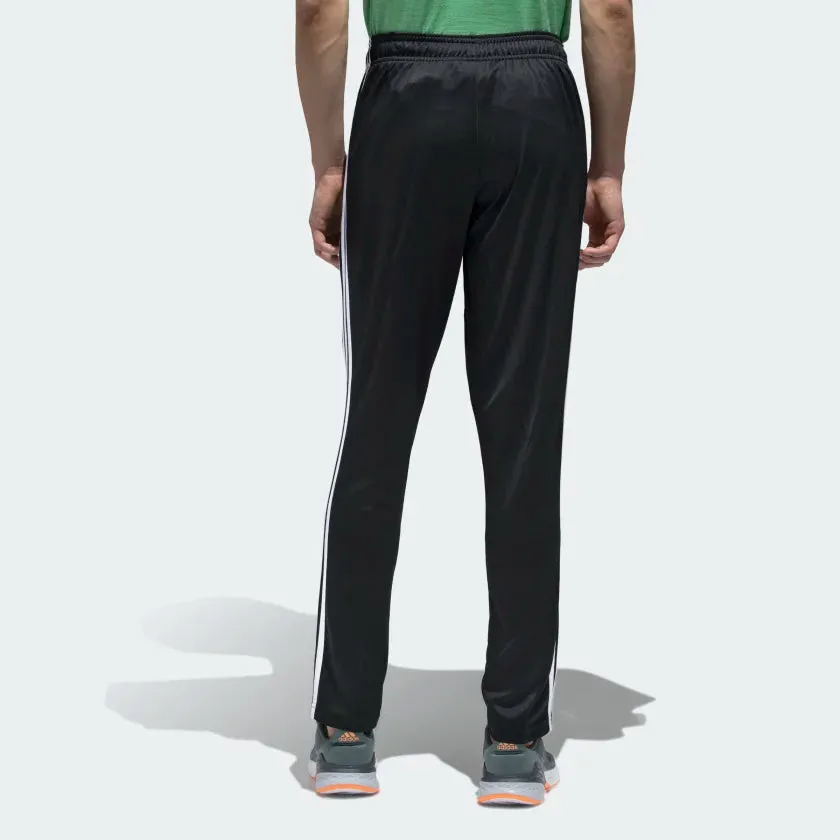 Adidas Men Classic Training Pants