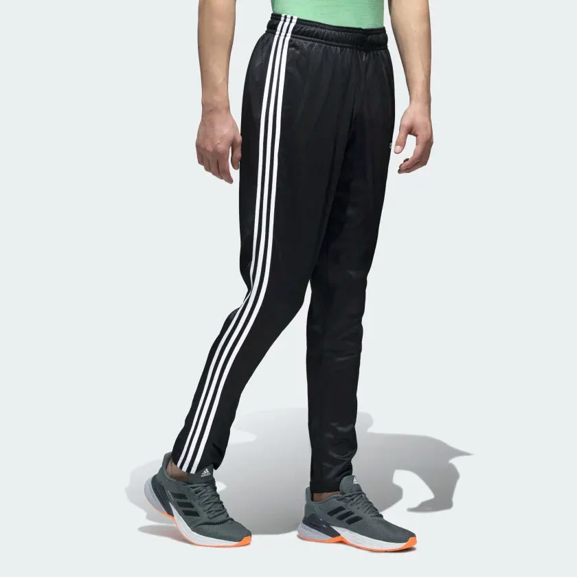 Adidas Men Classic Training Pants