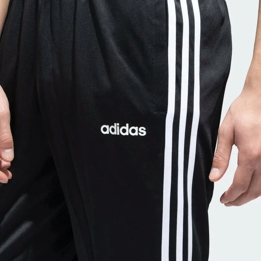 Adidas Men Classic Training Pants