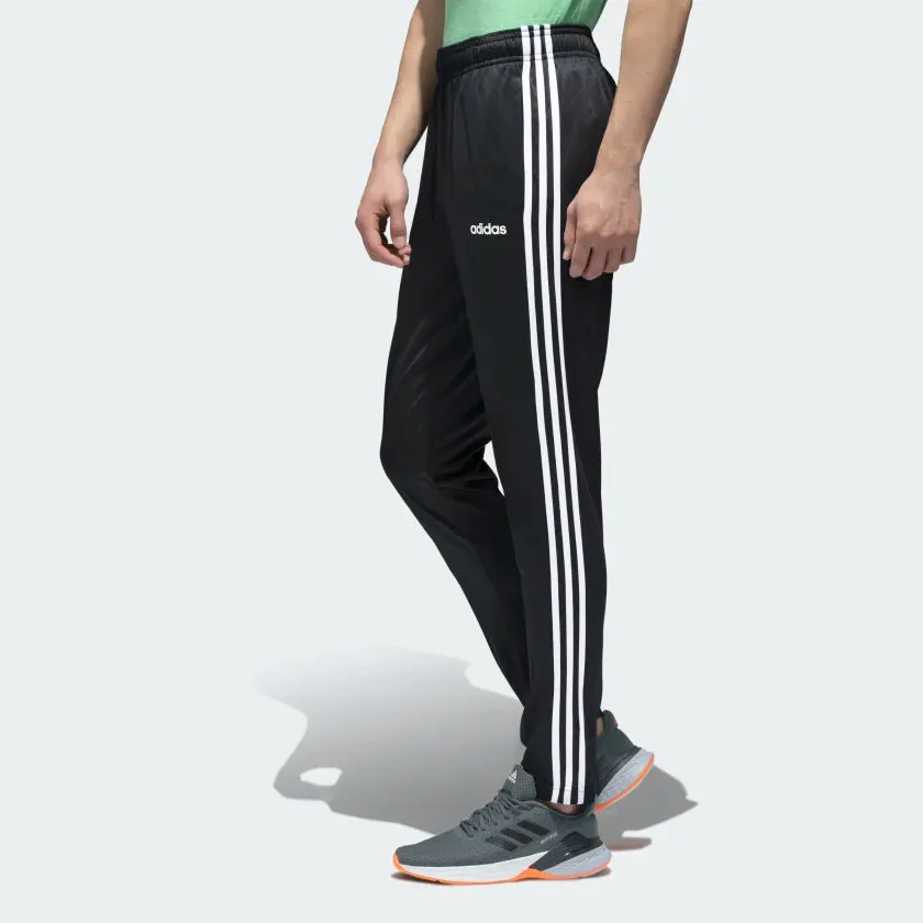 Adidas Men Classic Training Pants