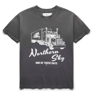 BIG RIG TEE