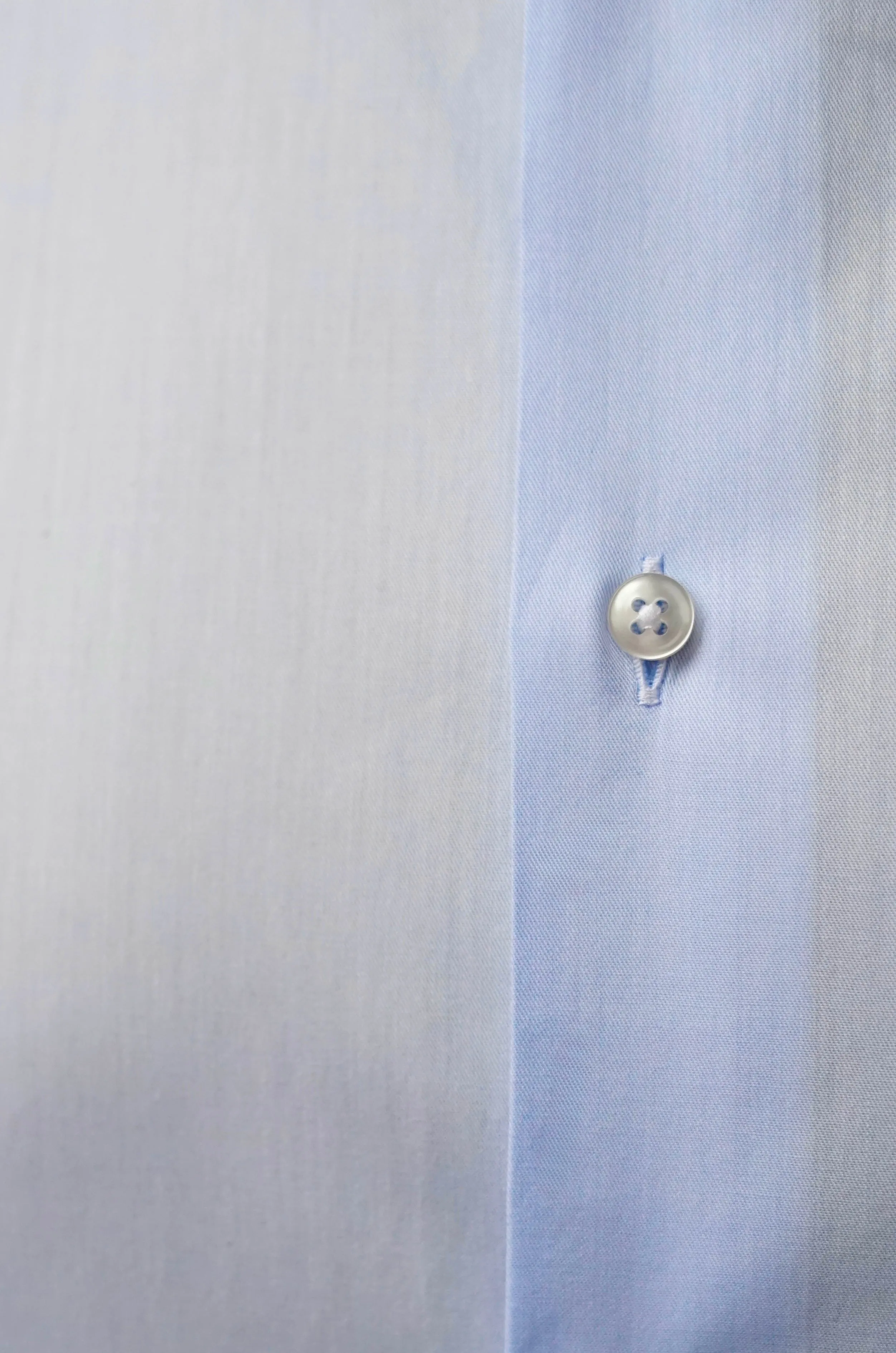 Cielo Twill Dress Shirt