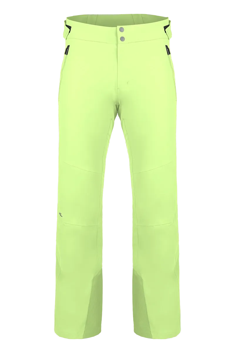 Classic Formula Ski Pants