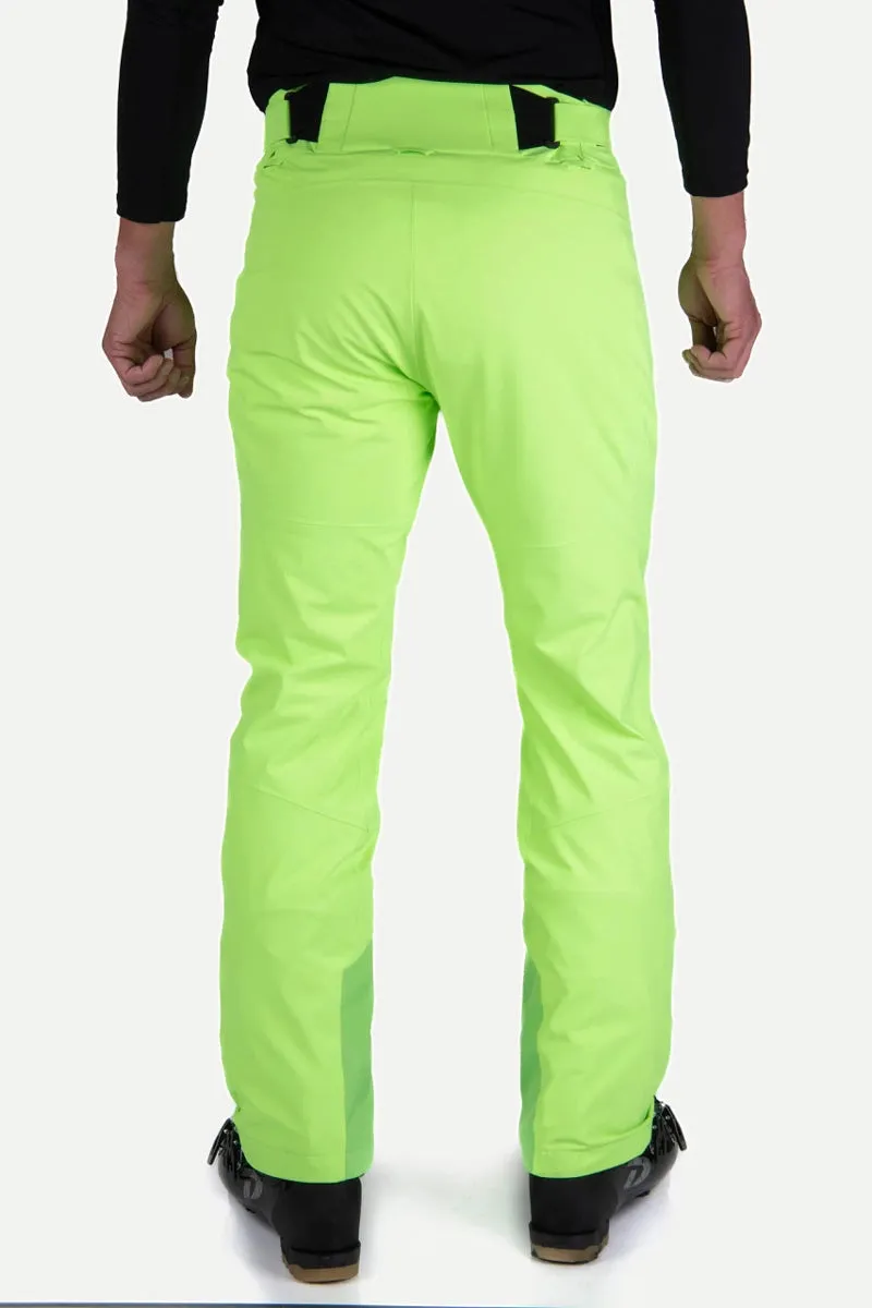 Classic Formula Ski Pants