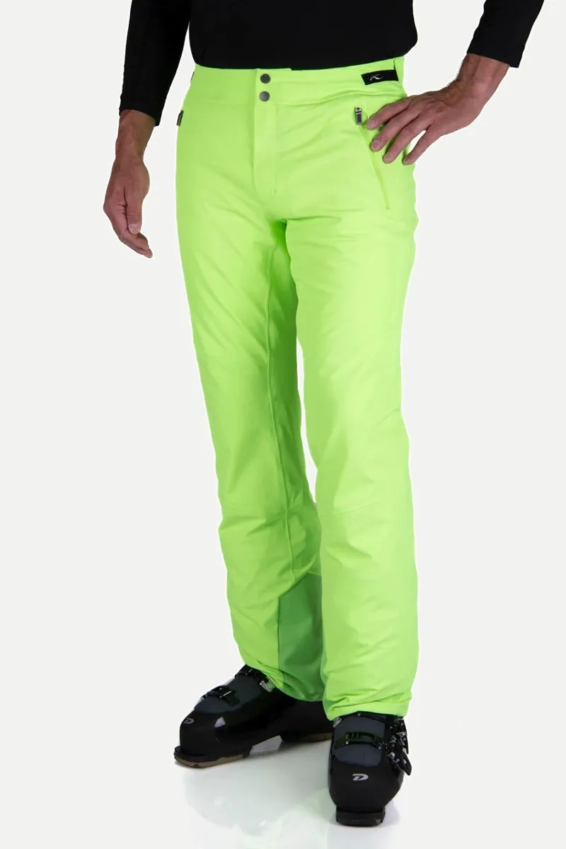 Classic Formula Ski Pants