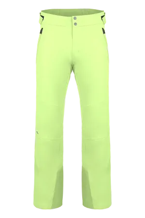 Classic Formula Ski Pants