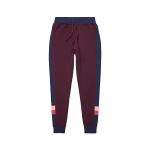 Cotopaxi Bandera Jogger