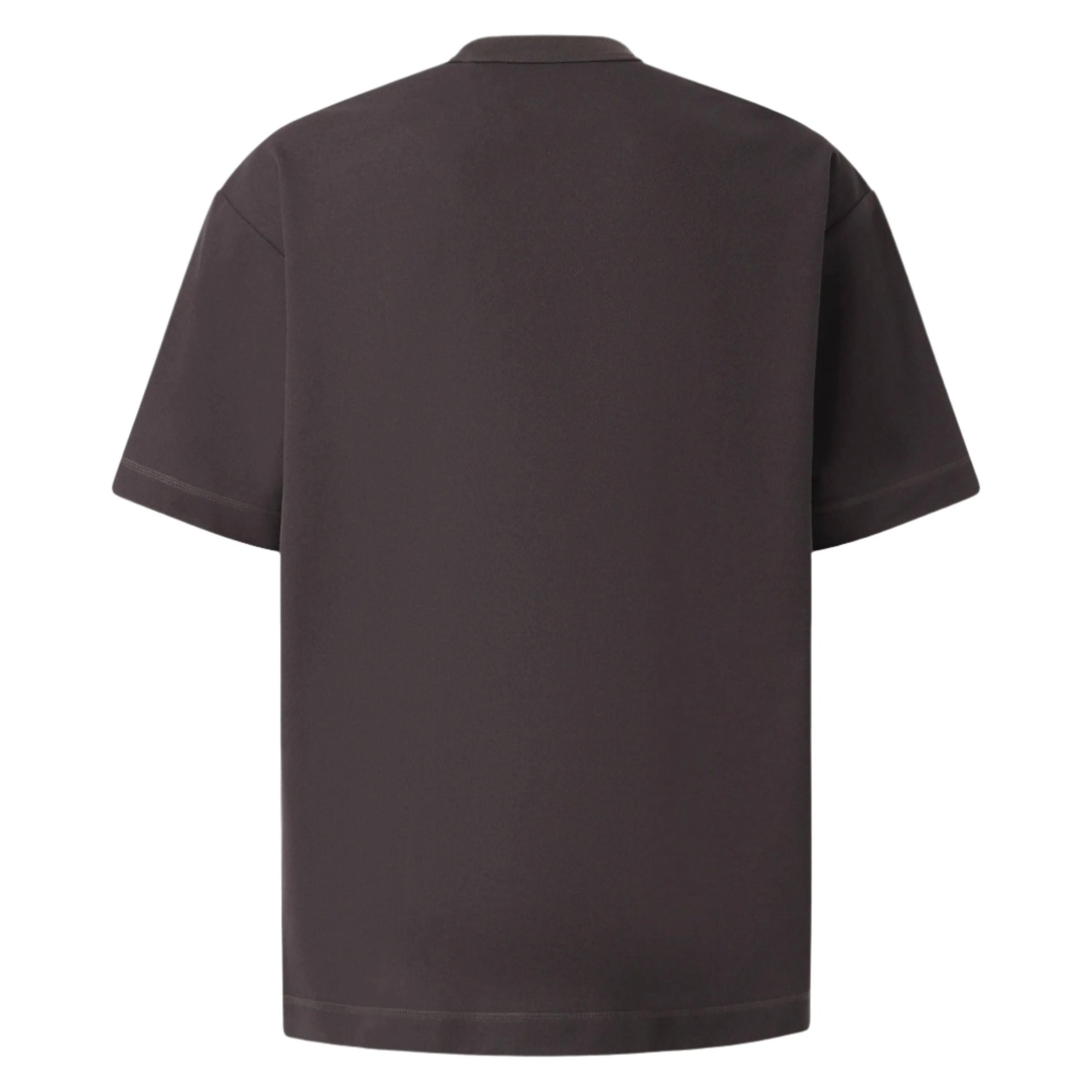 FGL TACTICAL TEE 4.0 PHANTOM