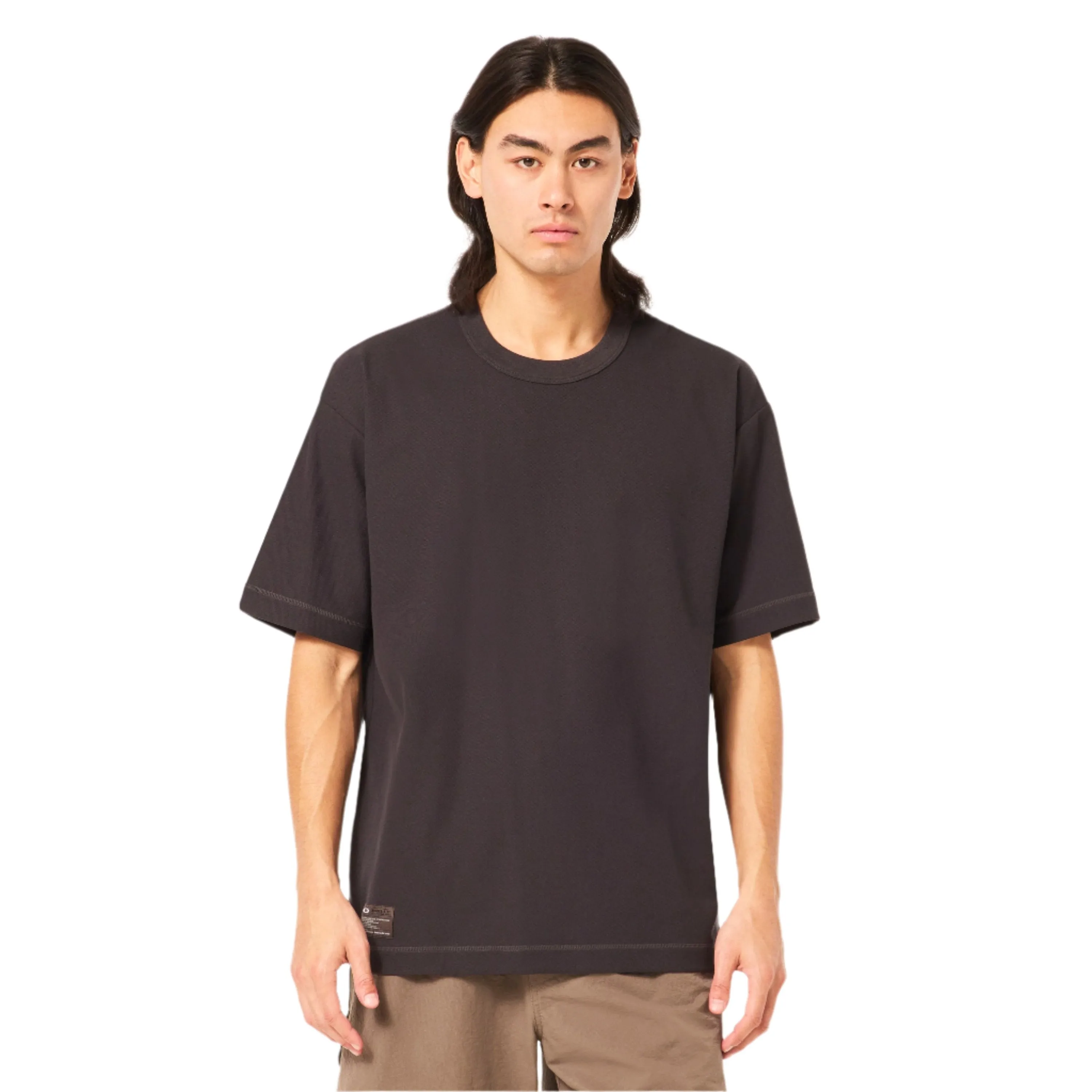 FGL TACTICAL TEE 4.0 PHANTOM