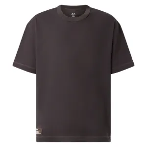 FGL TACTICAL TEE 4.0 PHANTOM