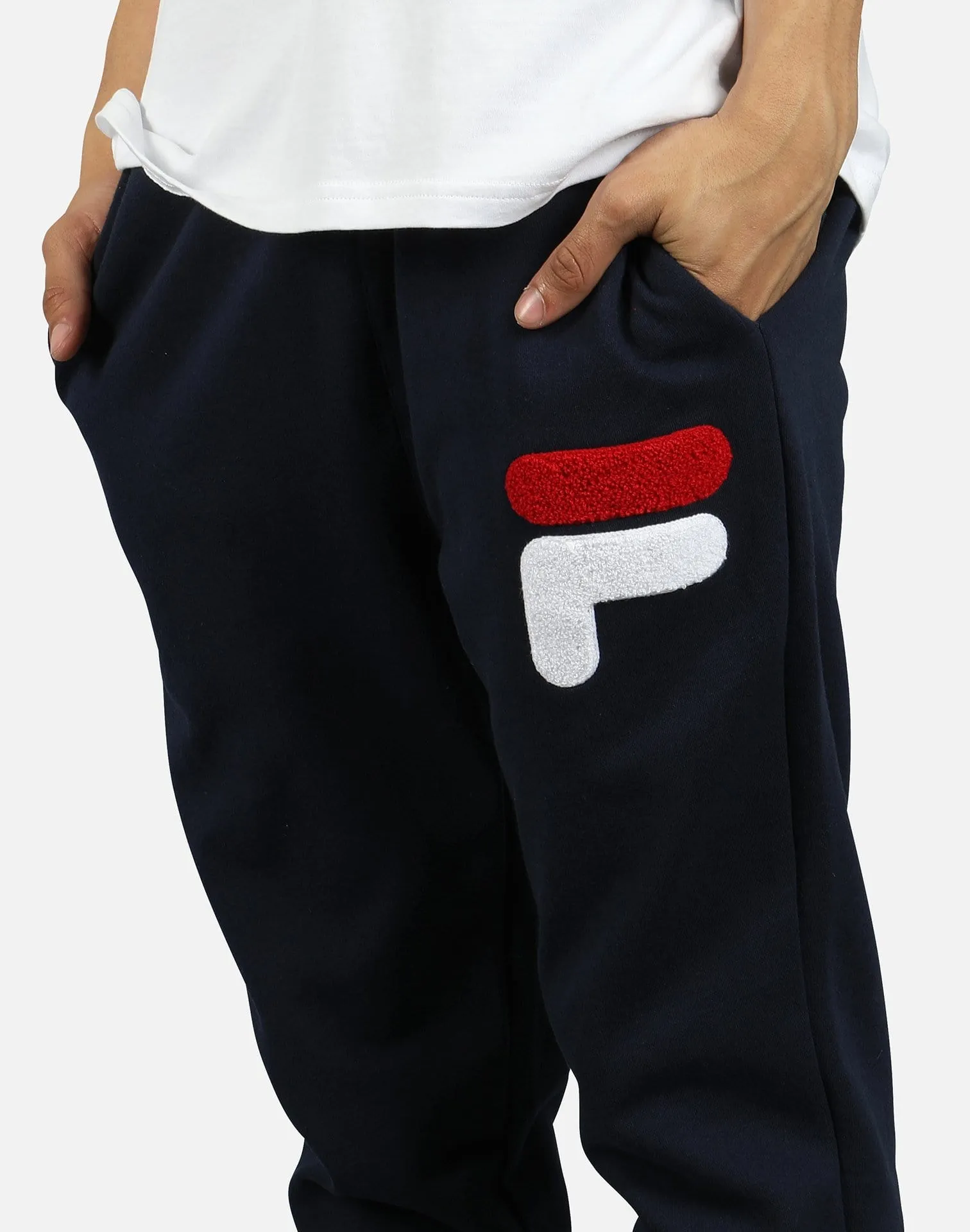 Fila STANLEY JOGGER PANTS