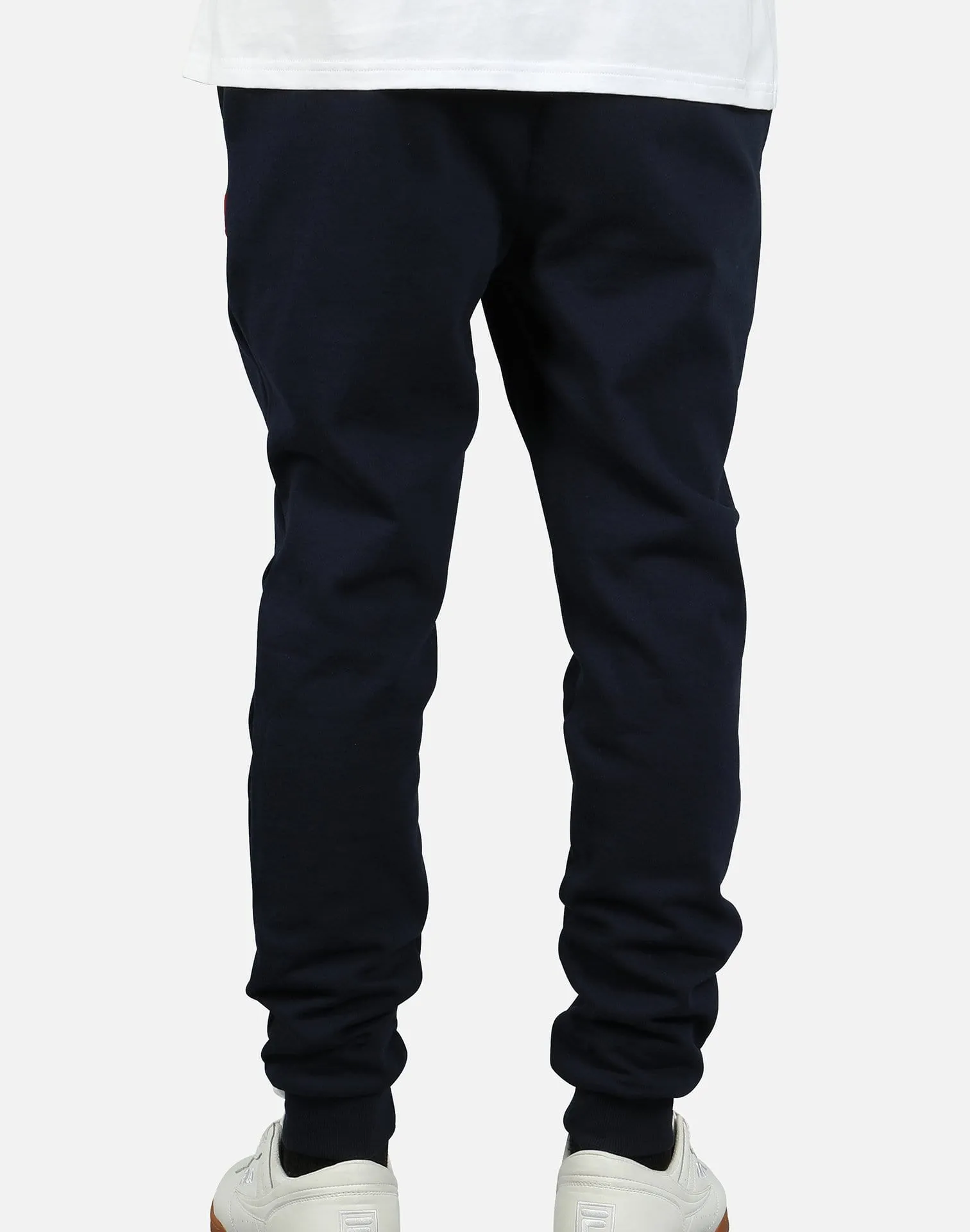 Fila STANLEY JOGGER PANTS