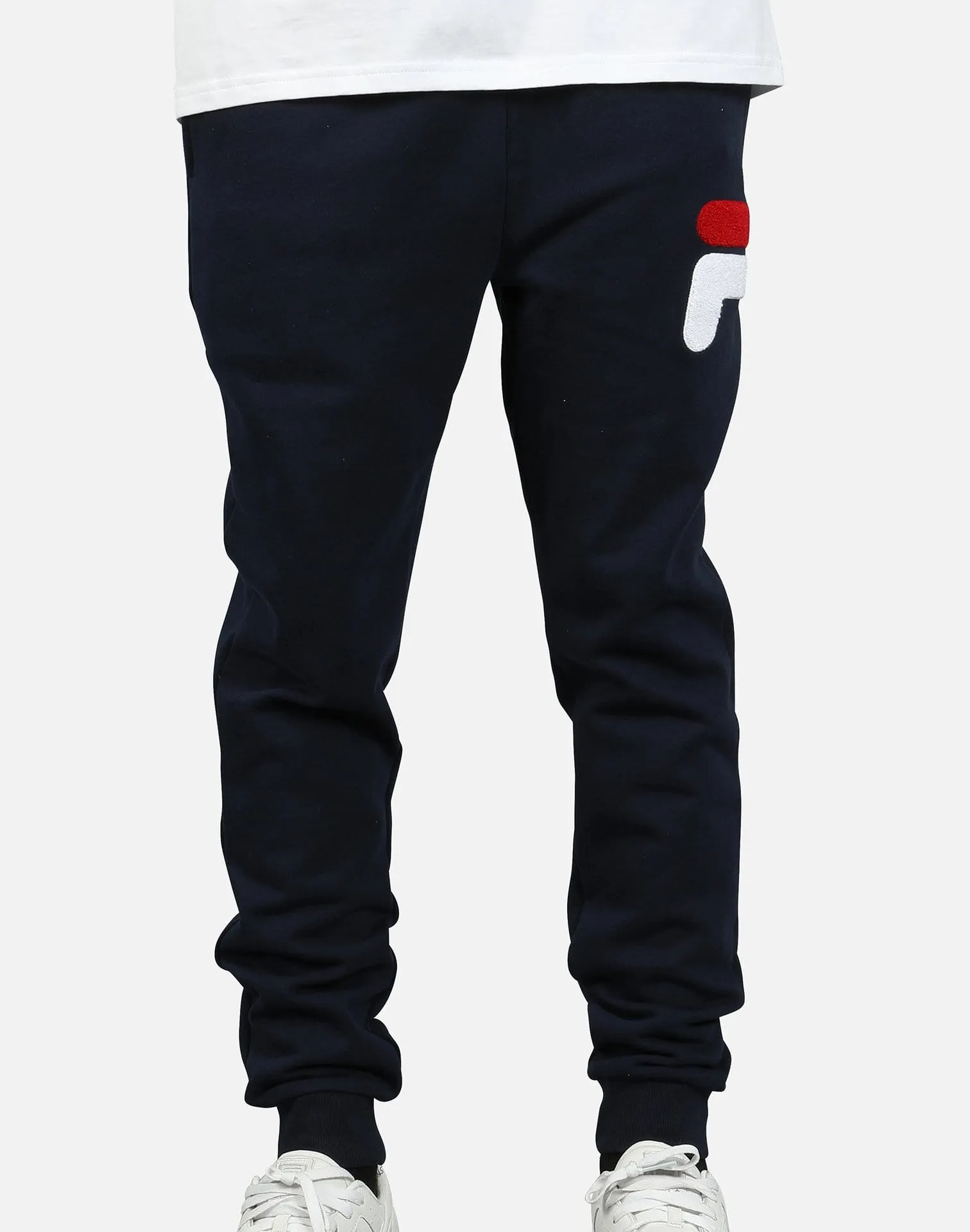 Fila STANLEY JOGGER PANTS