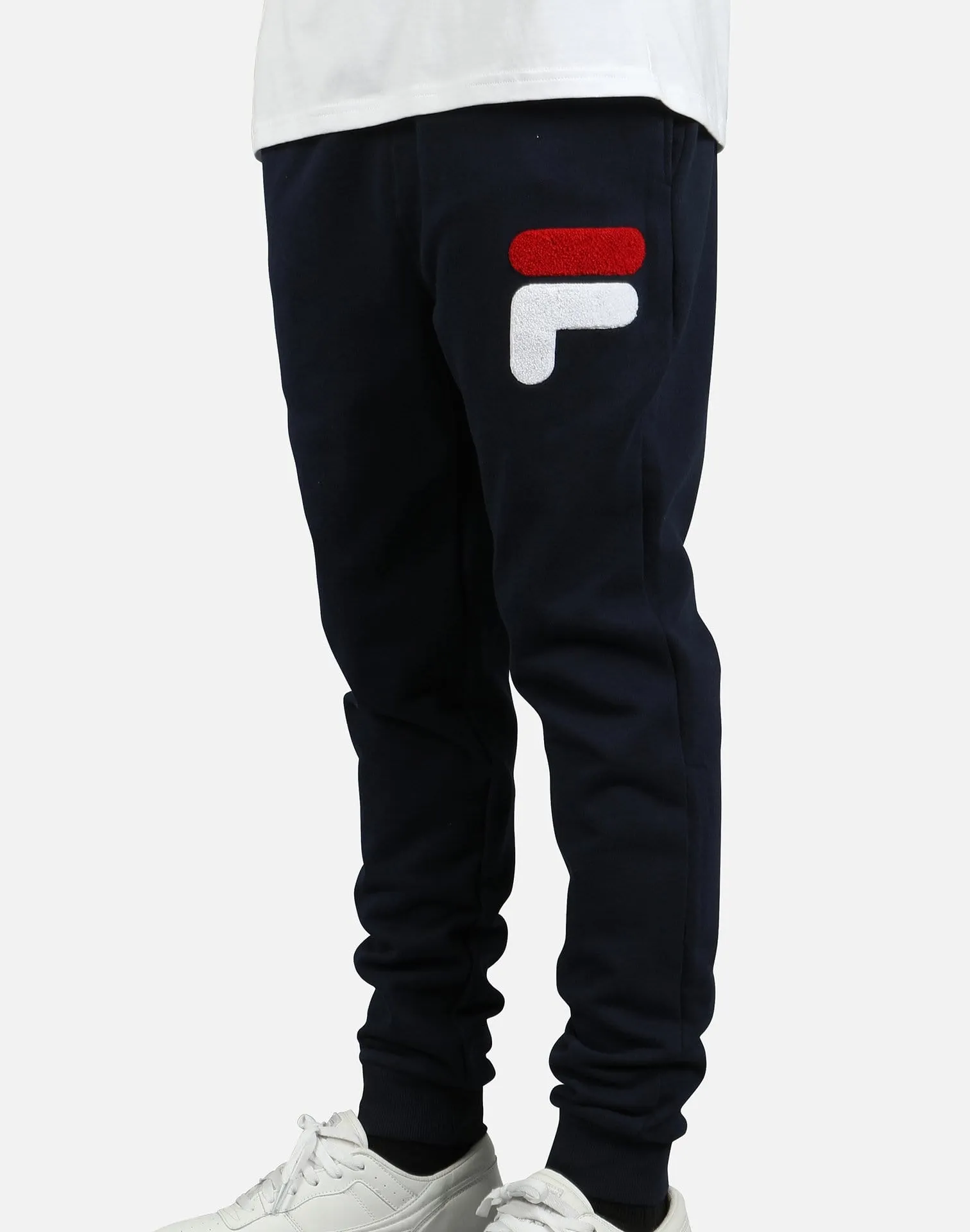 Fila STANLEY JOGGER PANTS