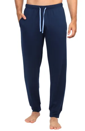 French Terry Lounge Joggers