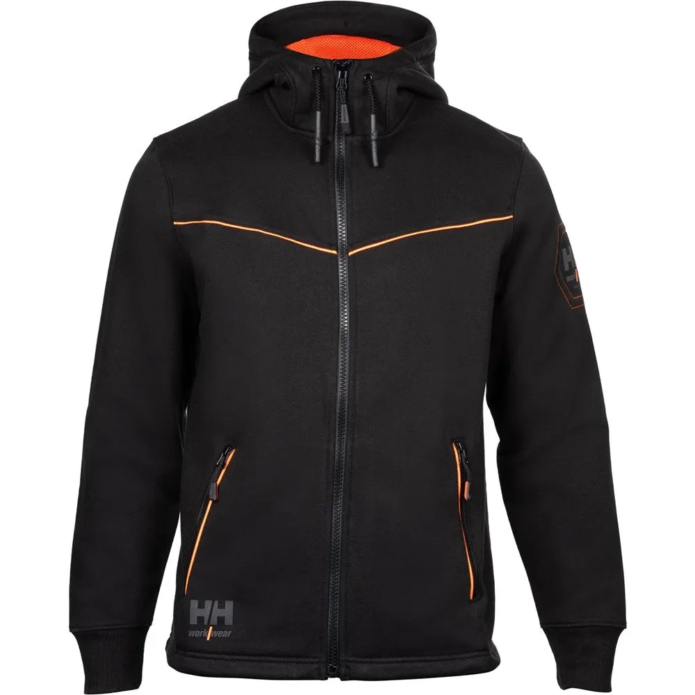 Helly Hansen Workwear Chelsea Evolution Hood