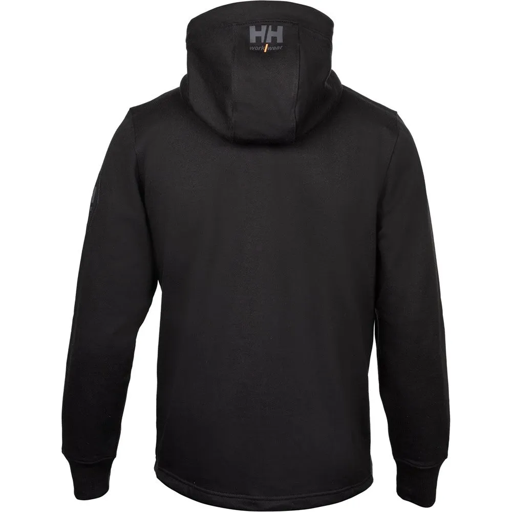 Helly Hansen Workwear Chelsea Evolution Hood