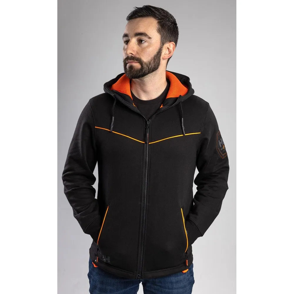 Helly Hansen Workwear Chelsea Evolution Hood