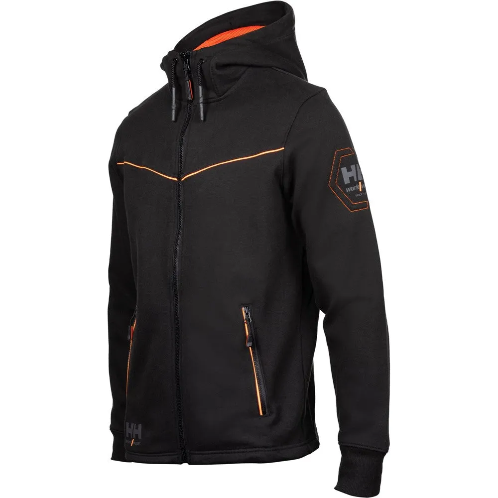 Helly Hansen Workwear Chelsea Evolution Hood