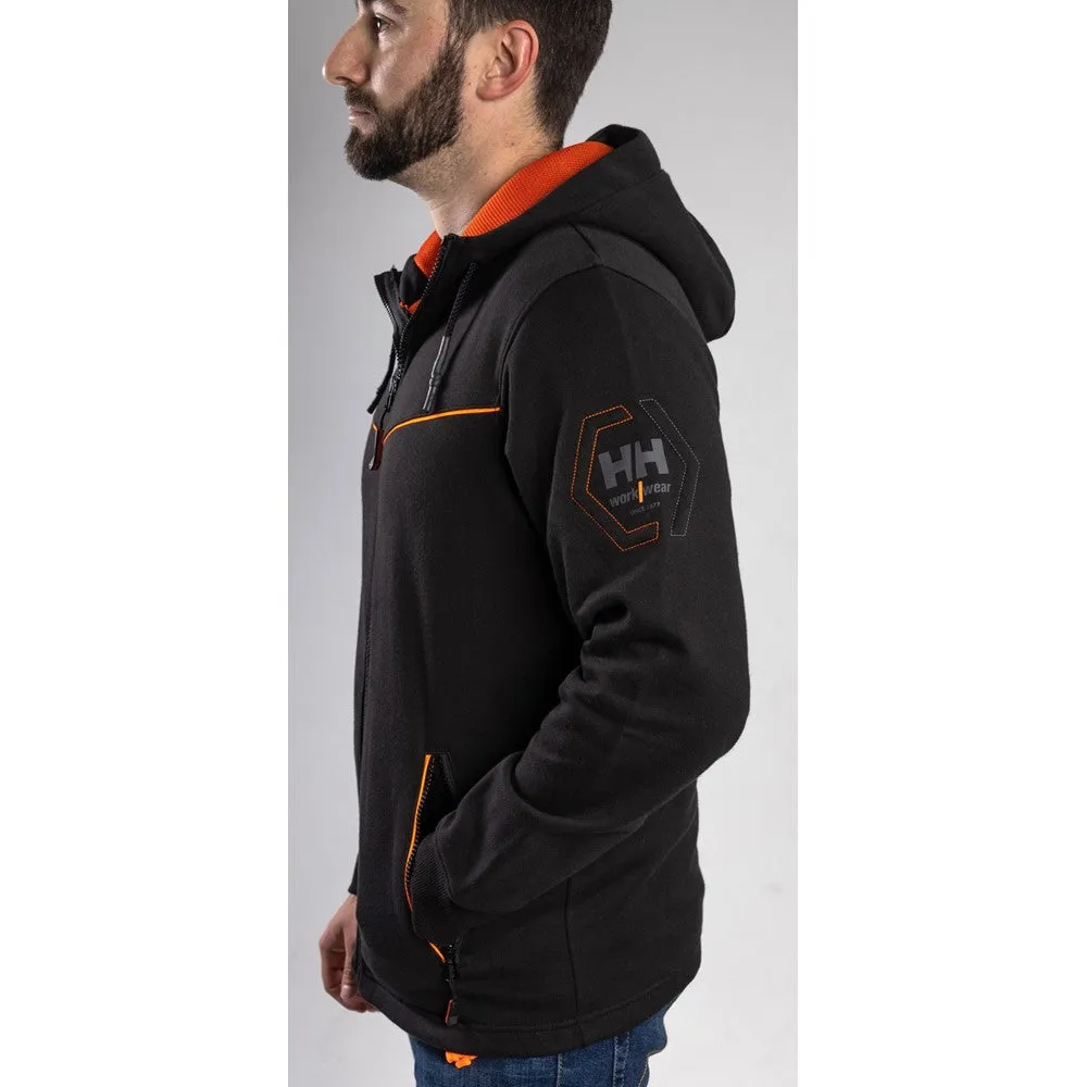 Helly Hansen Workwear Chelsea Evolution Hood