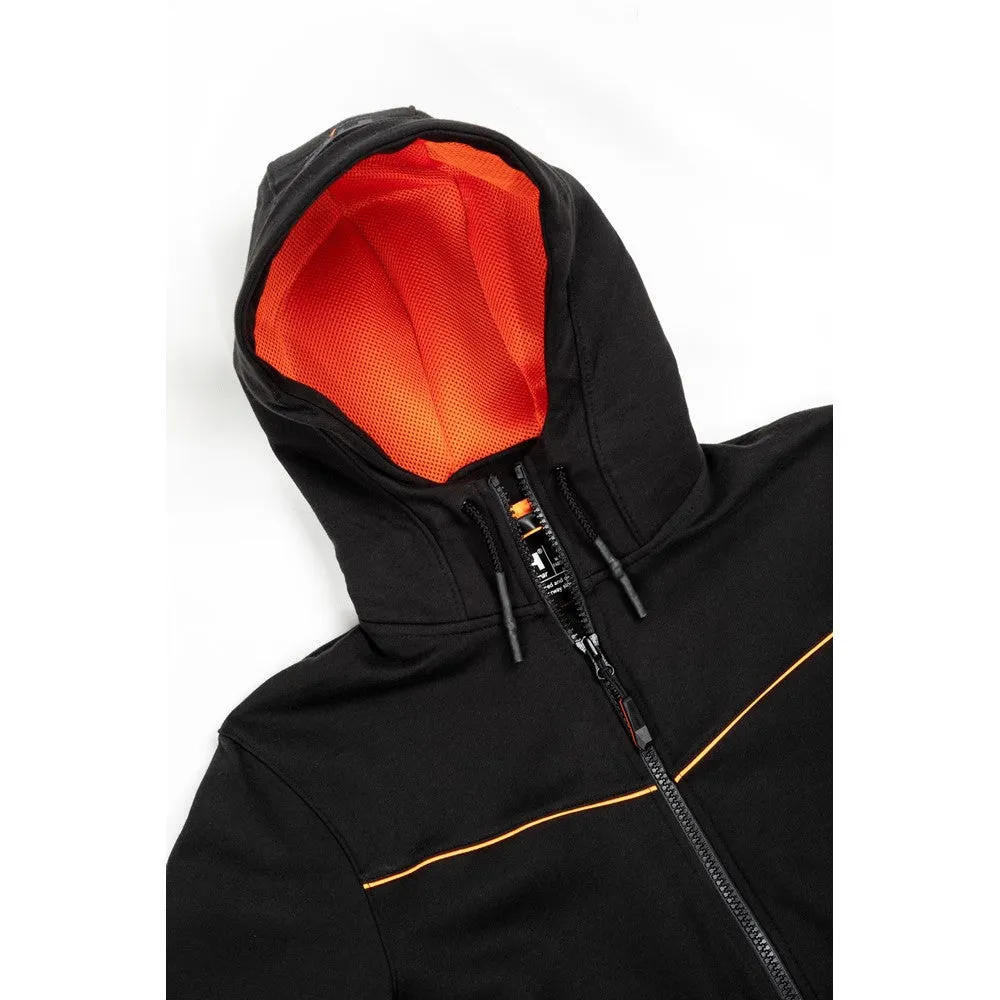 Helly Hansen Workwear Chelsea Evolution Hood