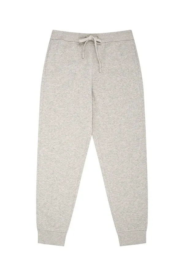 Joseph Classic Jogger Sweats