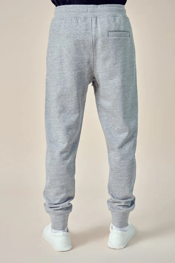 Joseph Classic Jogger Sweats