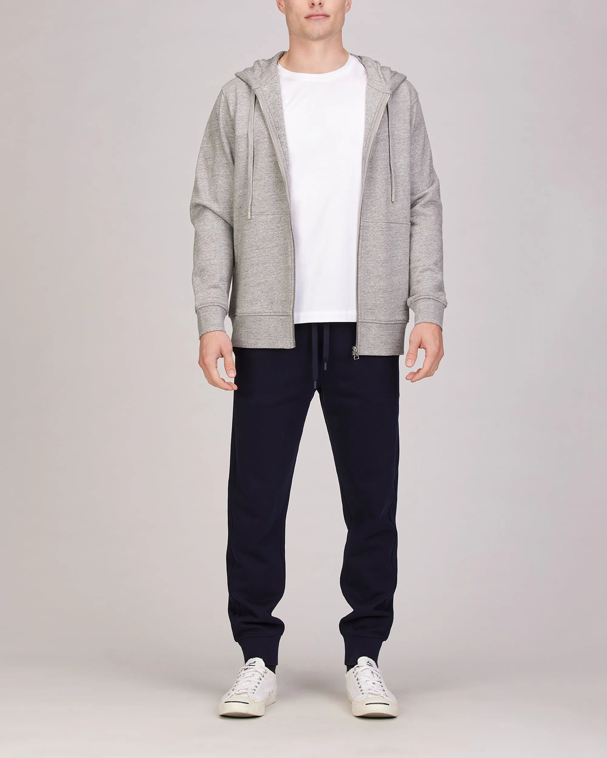 Joseph Classic Jogger Sweats