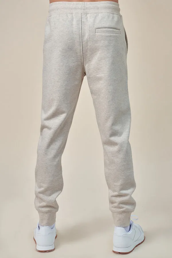 Joseph Classic Jogger Sweats