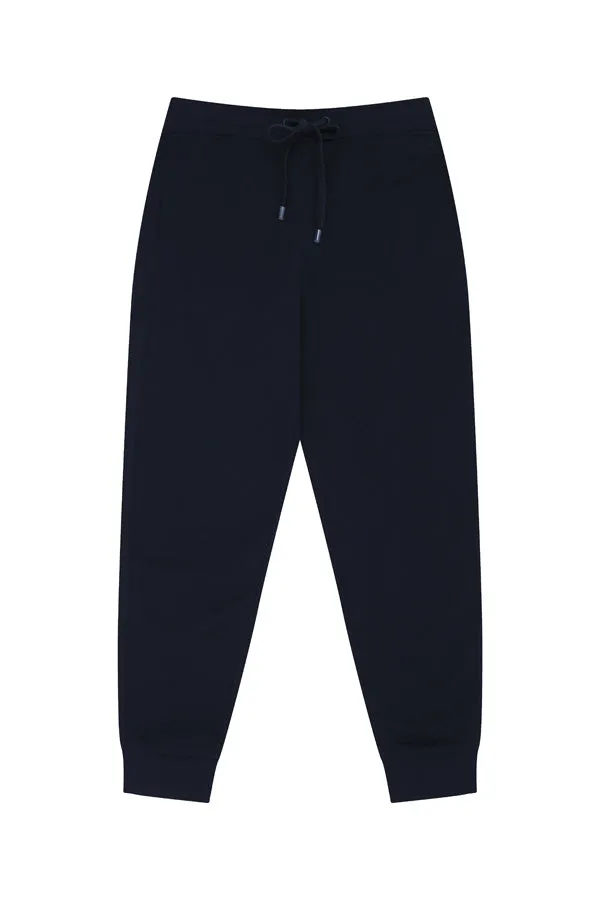 Joseph Classic Jogger Sweats