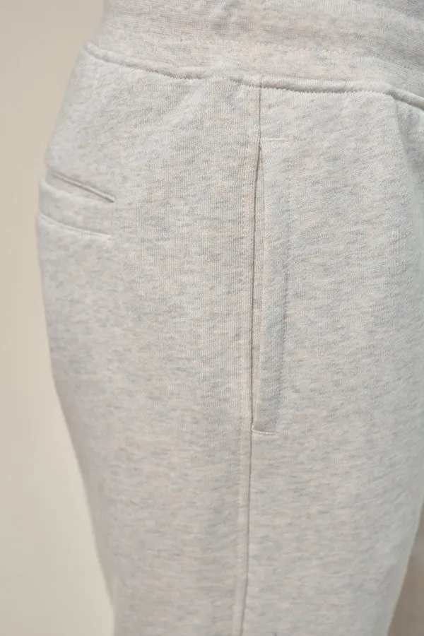 Joseph Classic Jogger Sweats