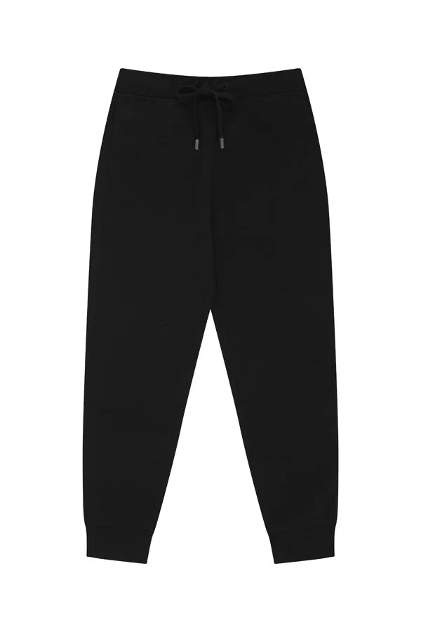 Joseph Classic Jogger Sweats