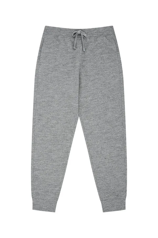 Joseph Classic Jogger Sweats