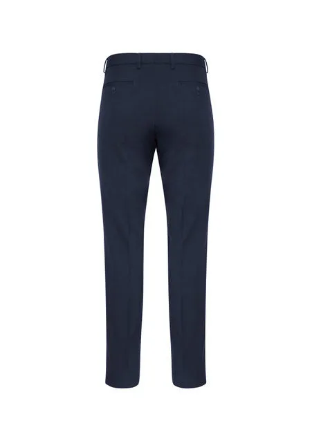 Men's Classic Slim Pant - BS720M