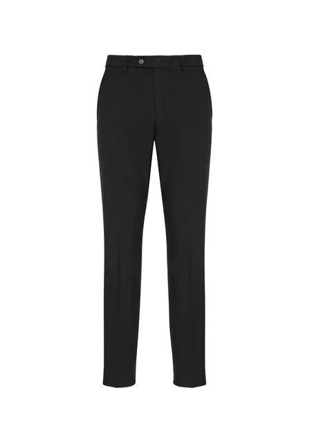 Men's Classic Slim Pant - BS720M