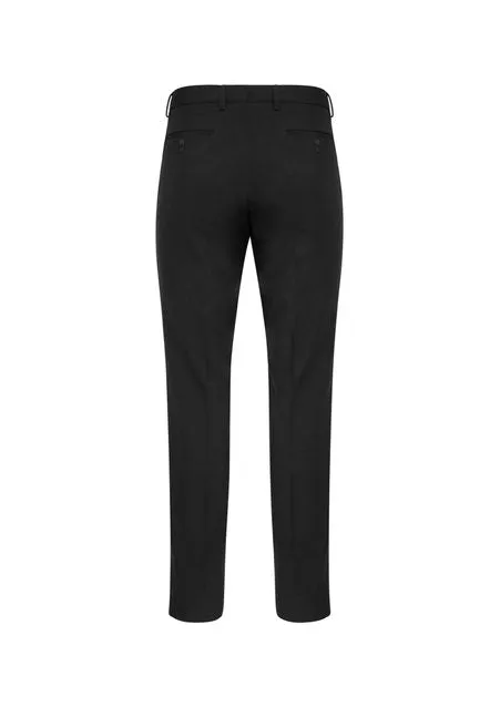 Men's Classic Slim Pant - BS720M