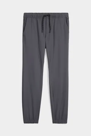 MEN'S DRI-FLEX JOGGER