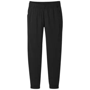 Mens Zendo Joggers