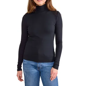 Olivia Long Sleeve Top