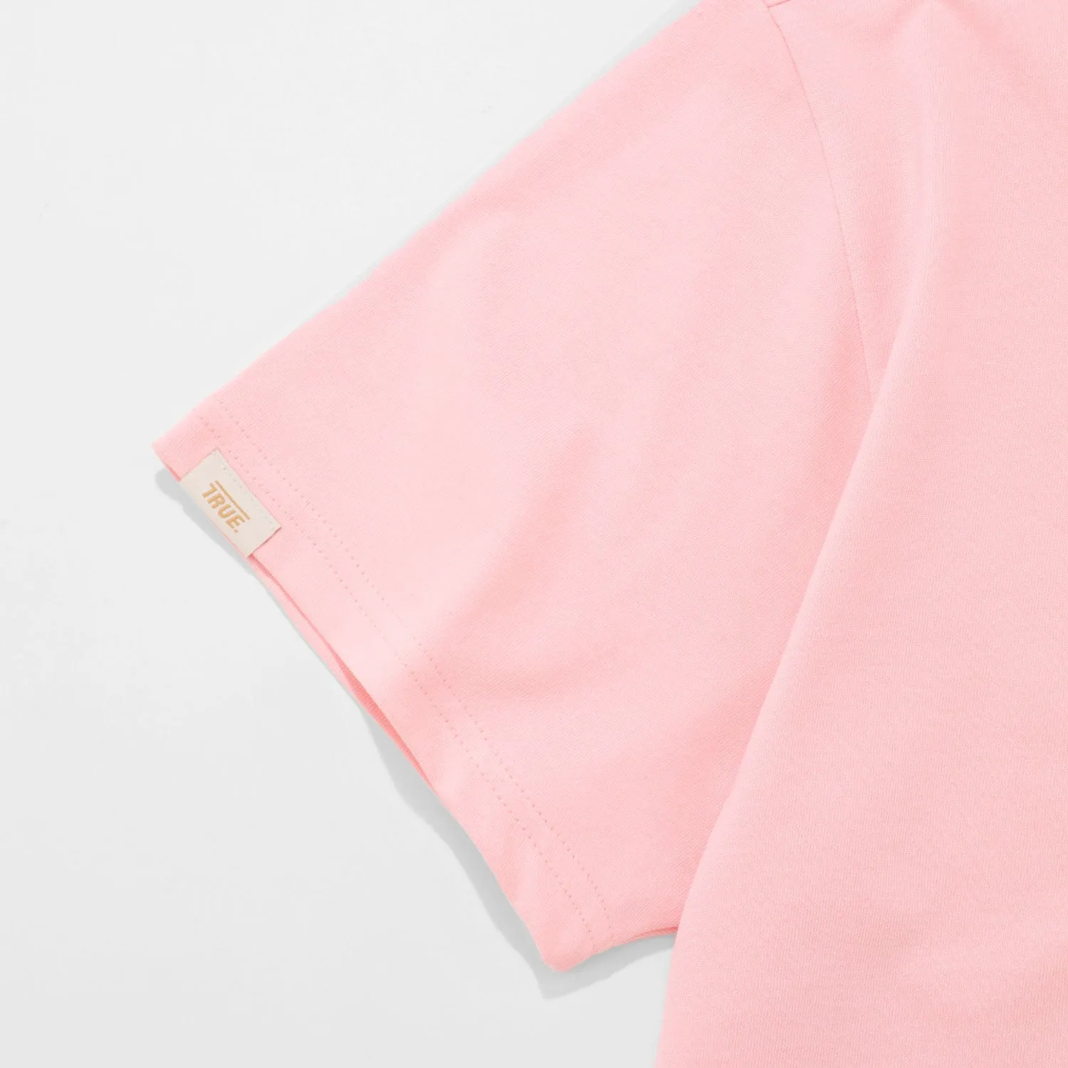 Pastels T-Shirts Pack X 2