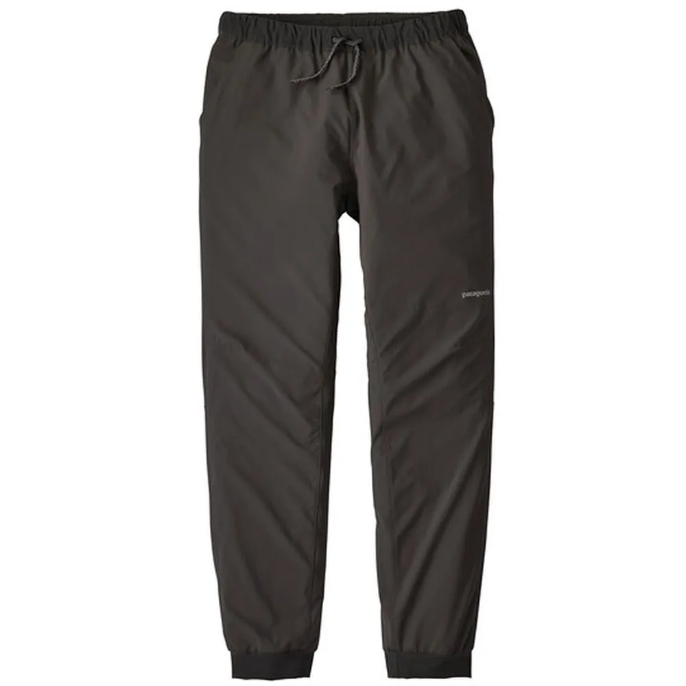 Patagonia Men's Terrebonne Joggers