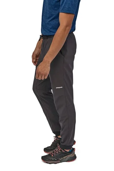 Patagonia Men's Terrebonne Joggers