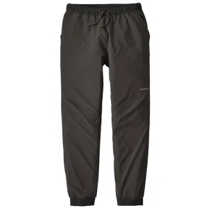 Patagonia Men's Terrebonne Joggers