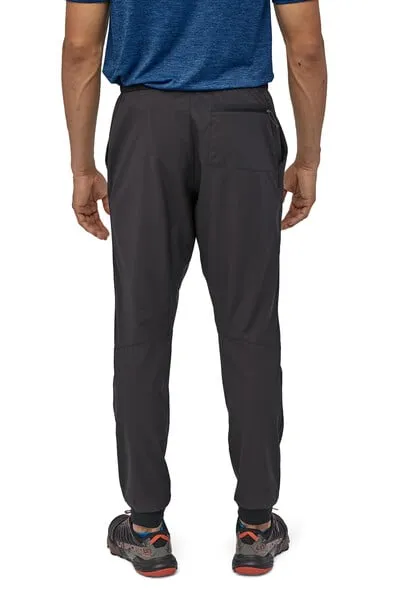 Patagonia Men's Terrebonne Joggers