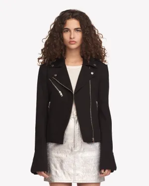 Rag & Bone - Bowery Jacket