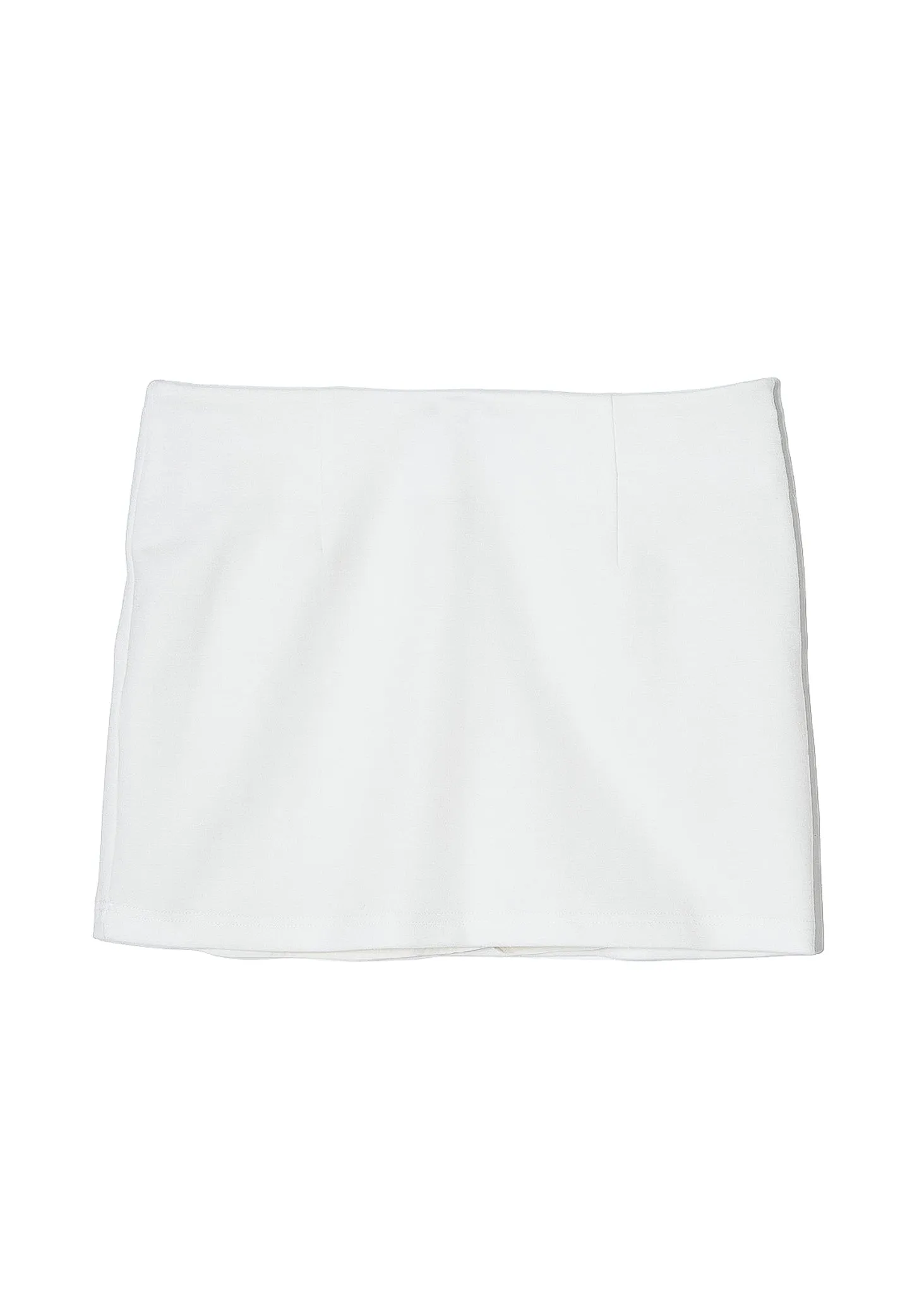 【SALE】CoCo Mini Skirts