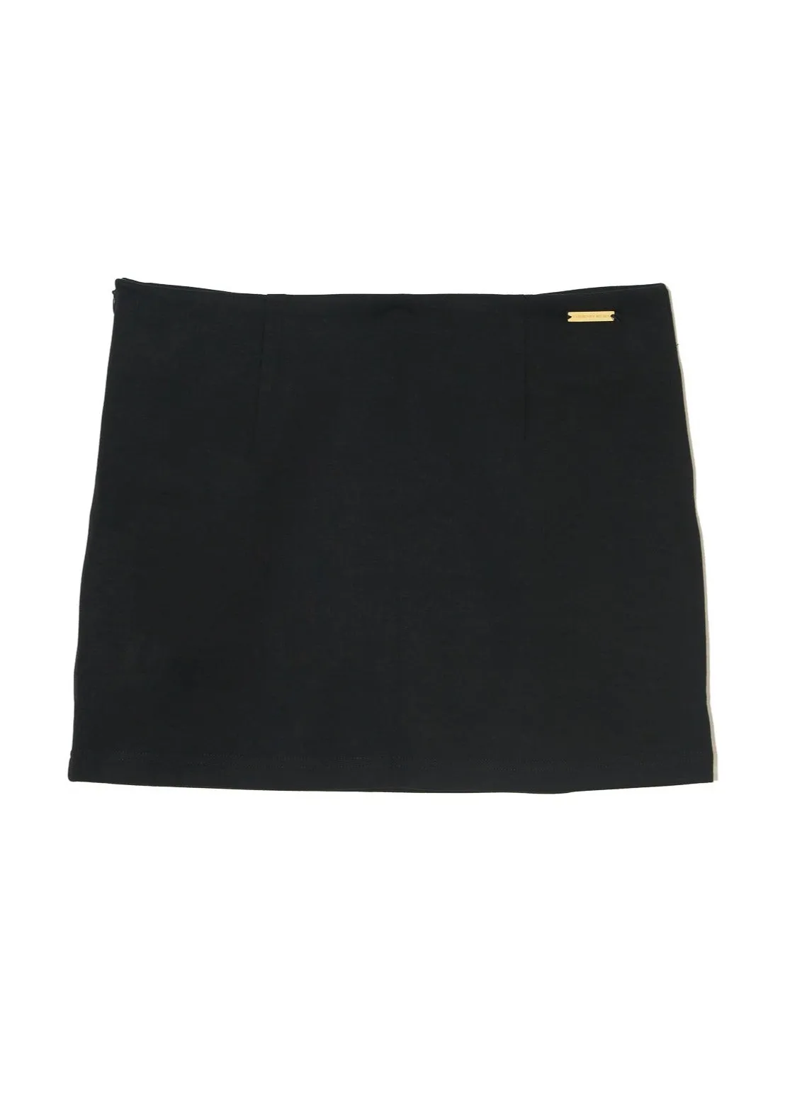 【SALE】CoCo Mini Skirts