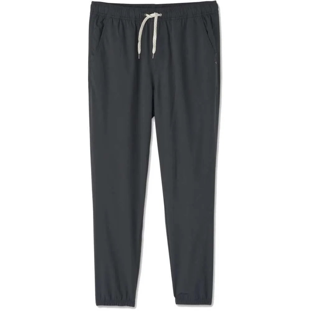 Vuori Men's Kore Joggers