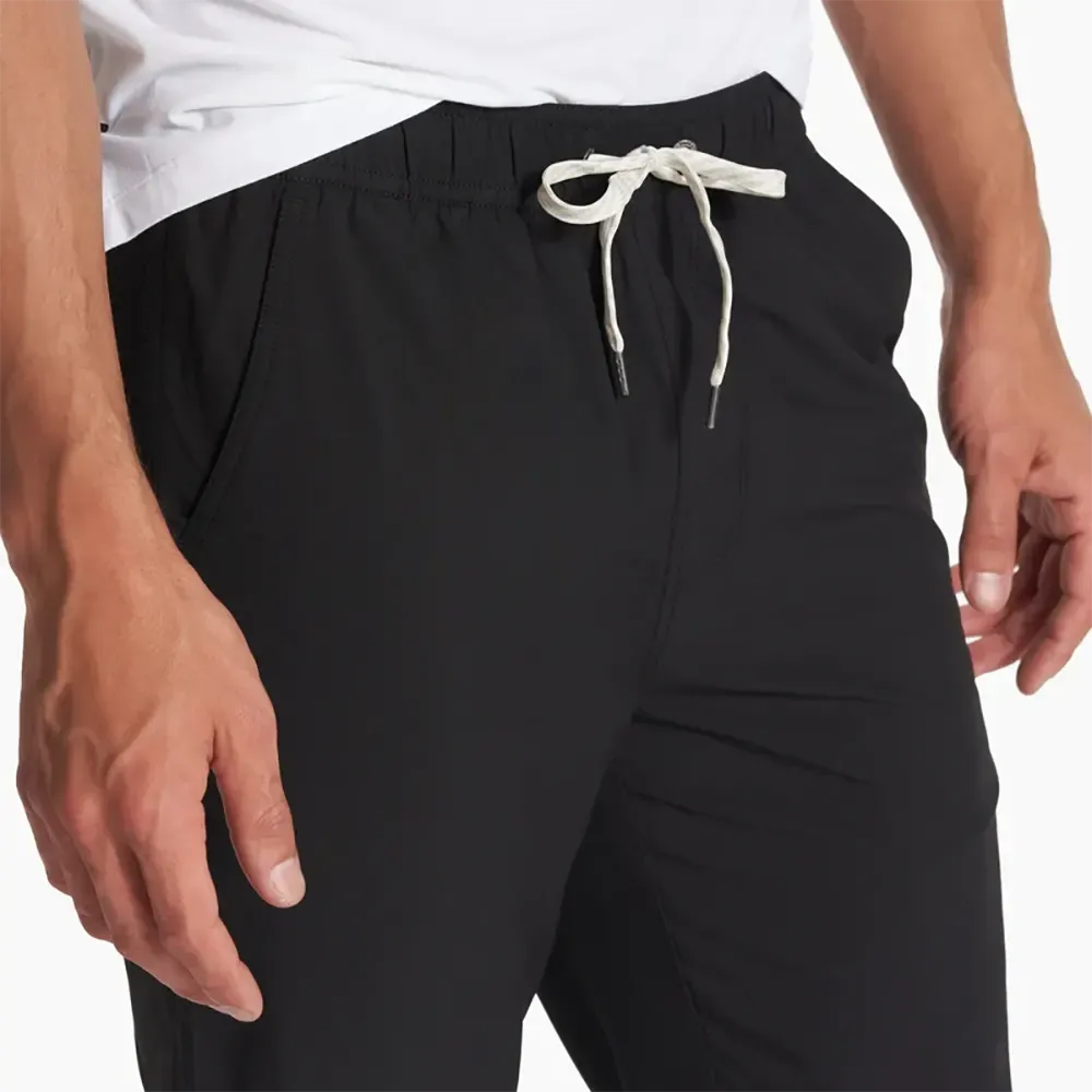 Vuori Men's Kore Joggers