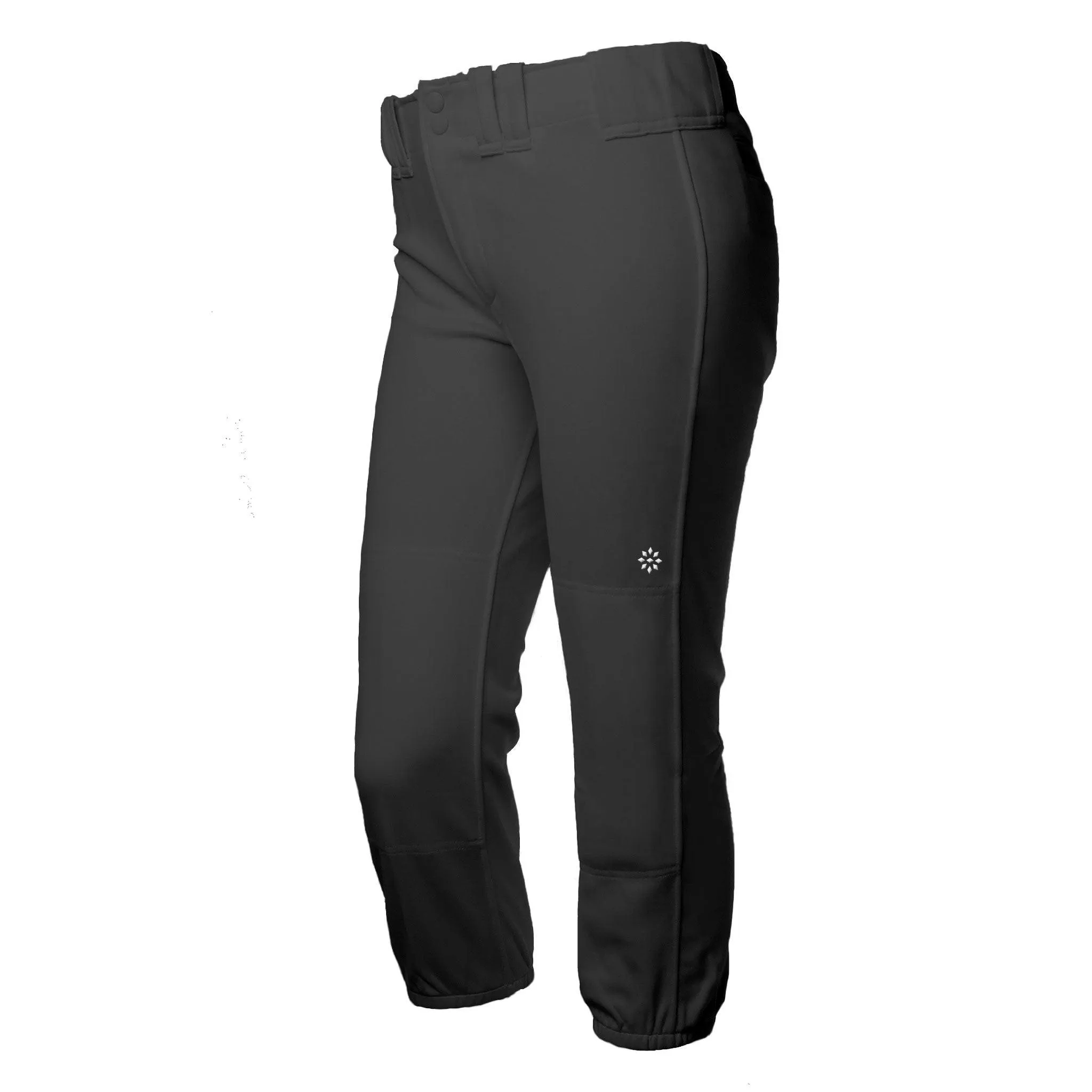 Women's Classic Softball Pants